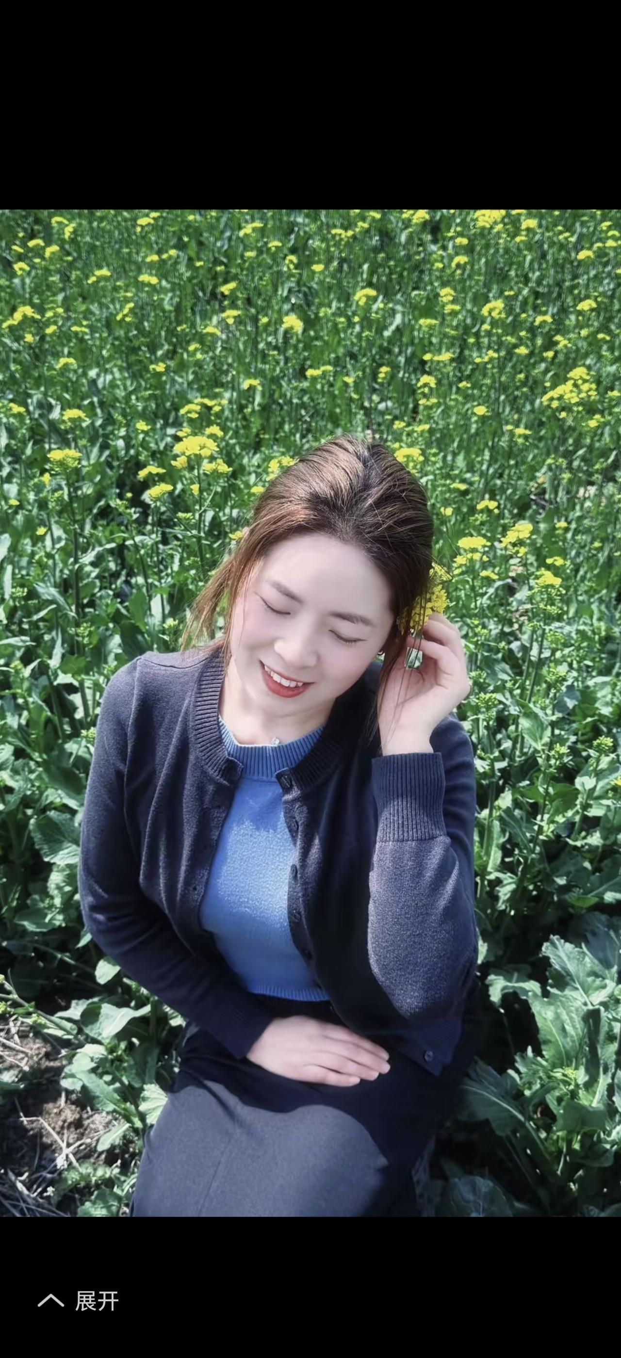 紫气东来福气又安康