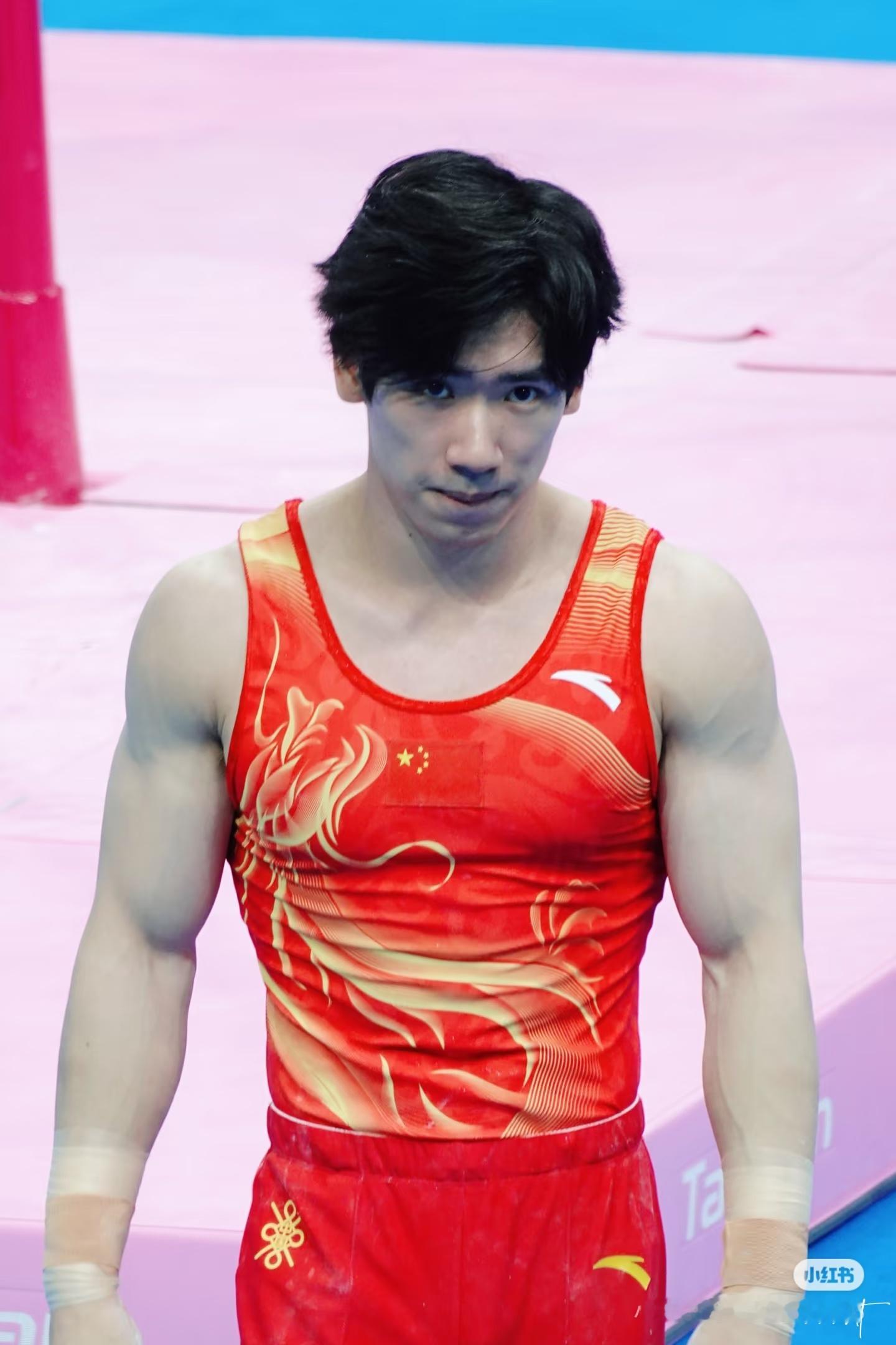 孩子我一直在哭