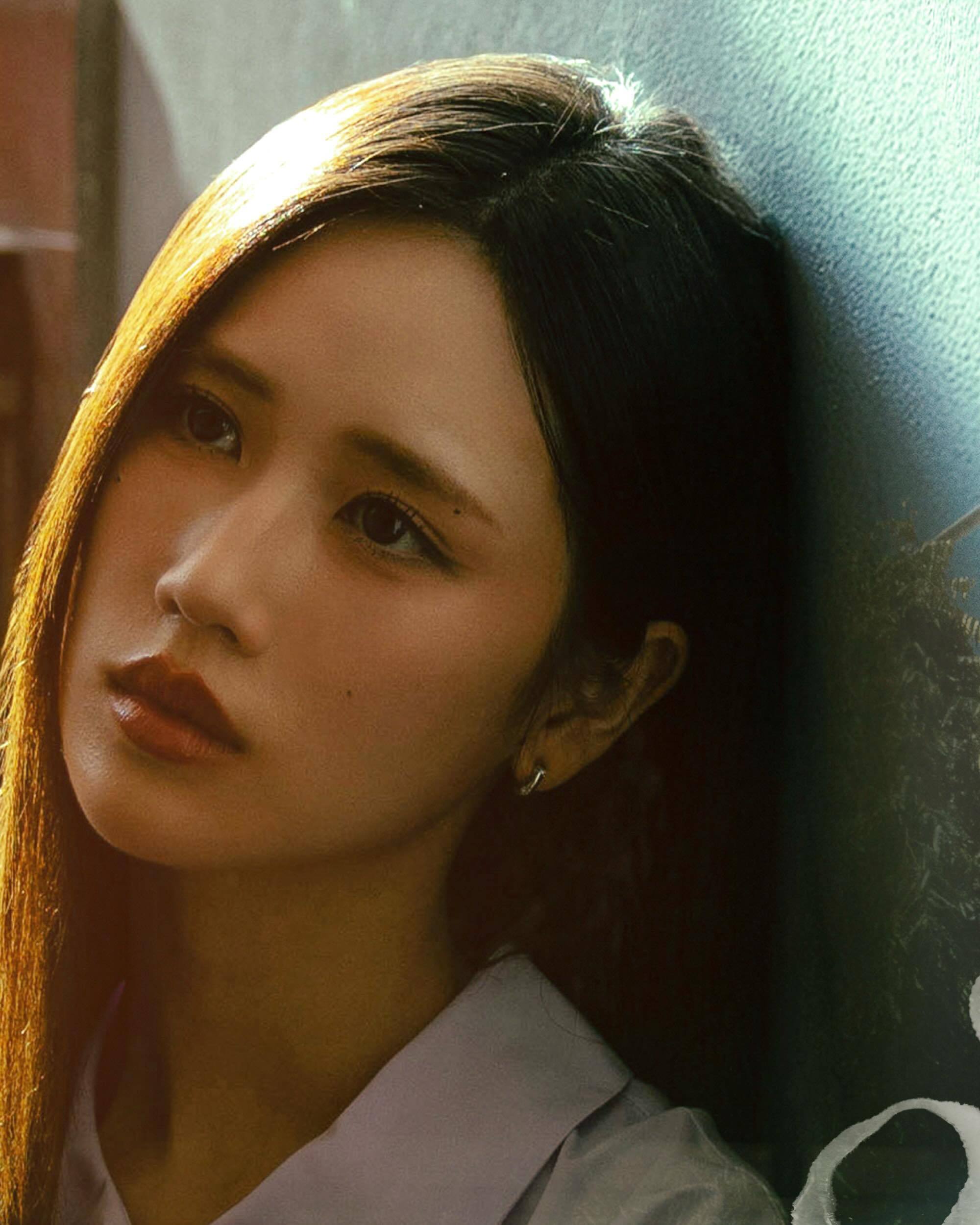 JaneKao 🥥🍰janekao 【🥥（出演MV）相关PROXIE官方更