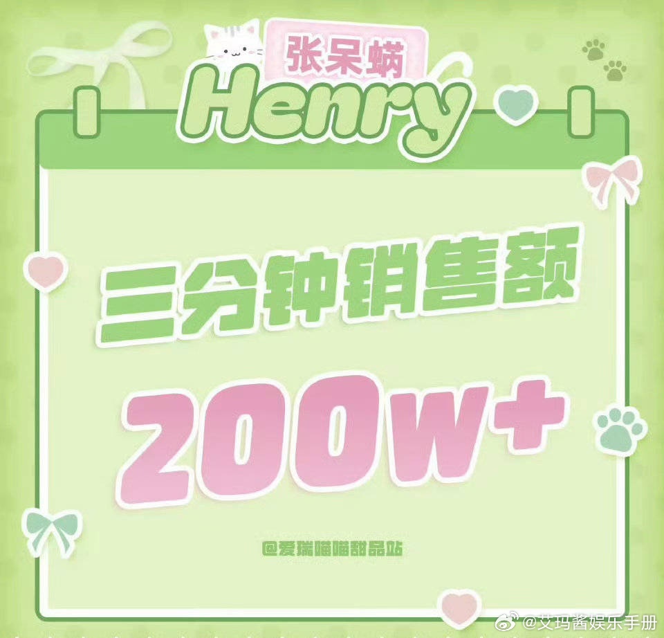 张函瑞粉丝一分钟销售额150w，十分钟总销售额突破250w，什么水平？ 张函瑞粉