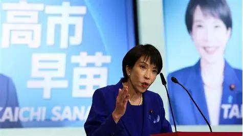 就在中日关系愈演愈烈的时候，一个诡异的现象发生了！美国和日本本想在台湾问题上继续