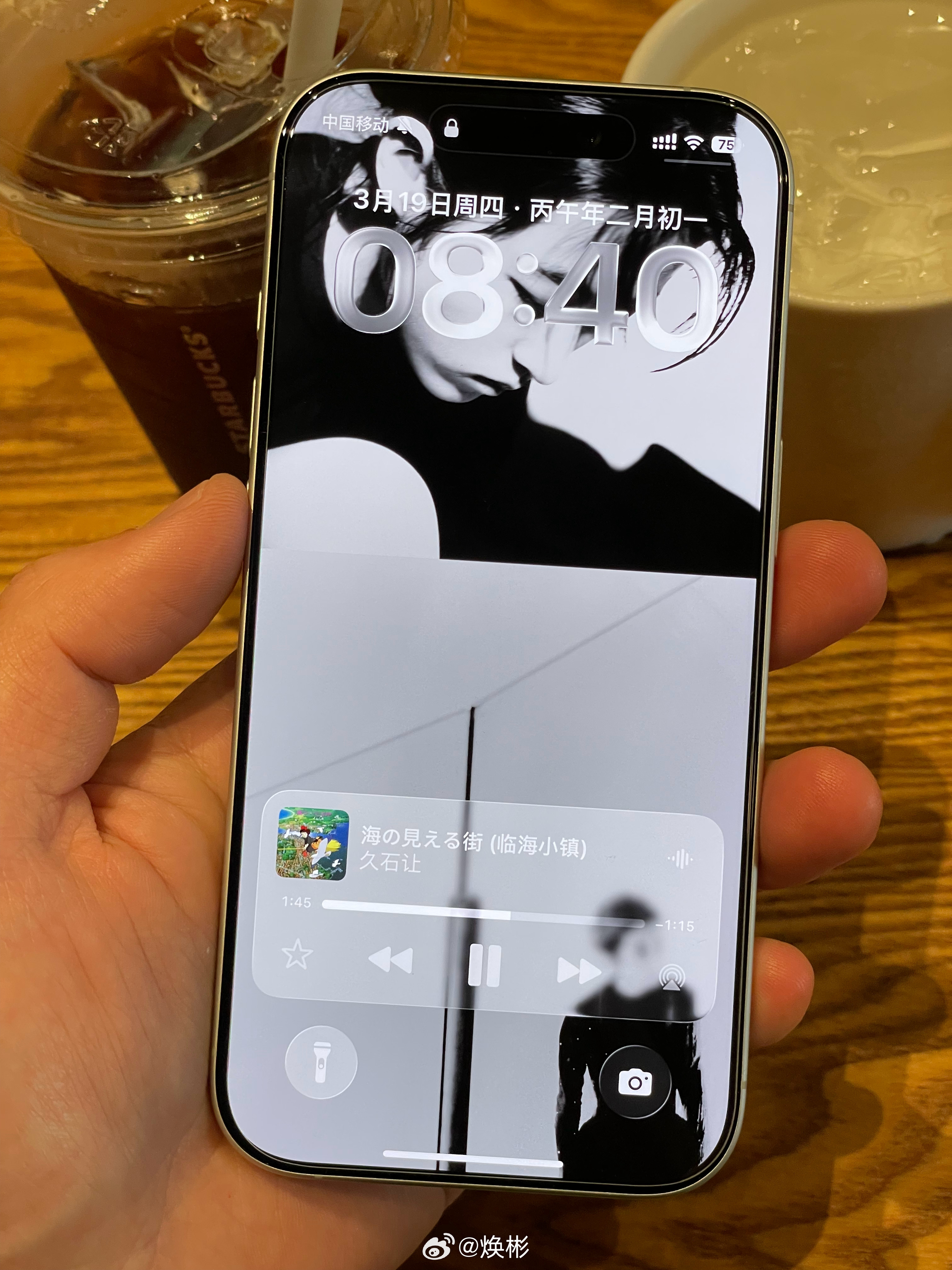 有需求就有市场，不过每天这30块钱拿来喝冰美式不香吗？每天早睡早起喝冰美式刷微博