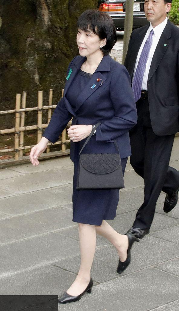 当地时间2月14日，王毅外长在慕尼黑安全会议“中国专场”严正警告日本，现场掌声热