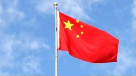 顶着特朗普的压力，也要来访华，马杜罗被捕之后，第一个要访华的拉美国家要出现了！1