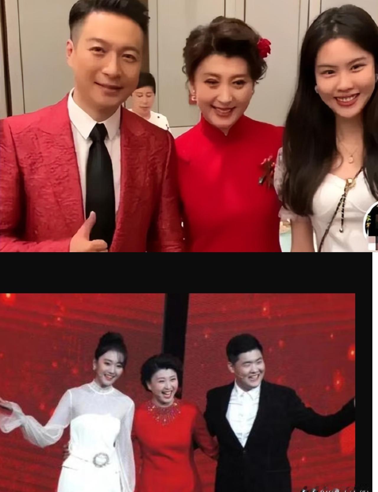 赵本山徒弟闫学晶那次直播翻车，你还记得吗？
一句“我们农村人就爱说大实话”，想博