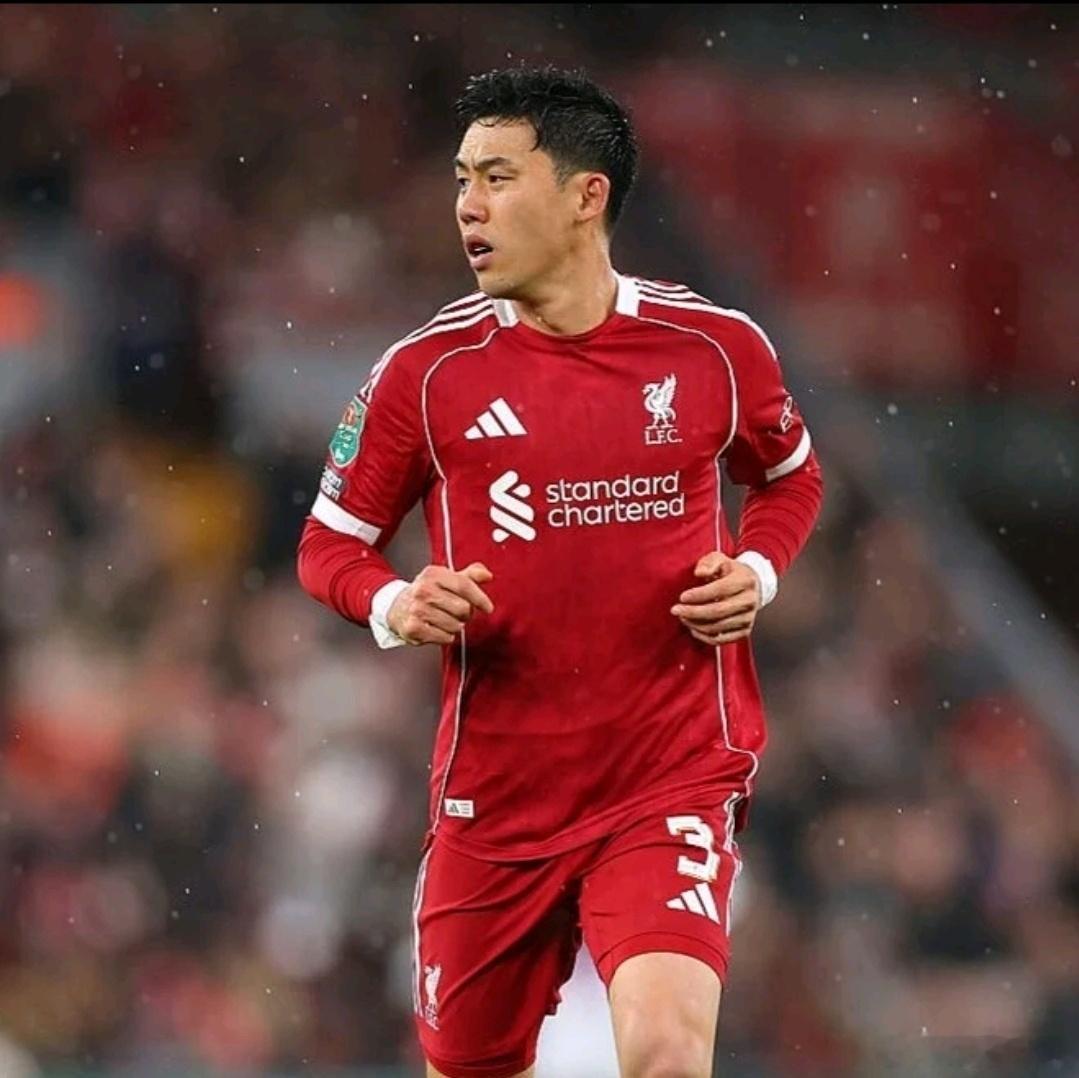 在近日进行的英格兰联赛杯第四轮比赛中，利物浦在主场安菲尔德球场以0比3完败于水晶