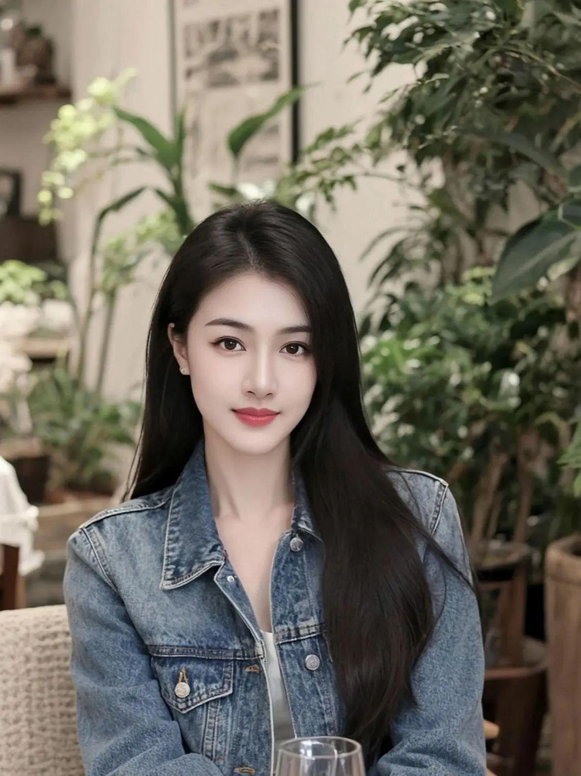 心甘情愿  今日份心情 生活碎片 颜值 气质穿搭