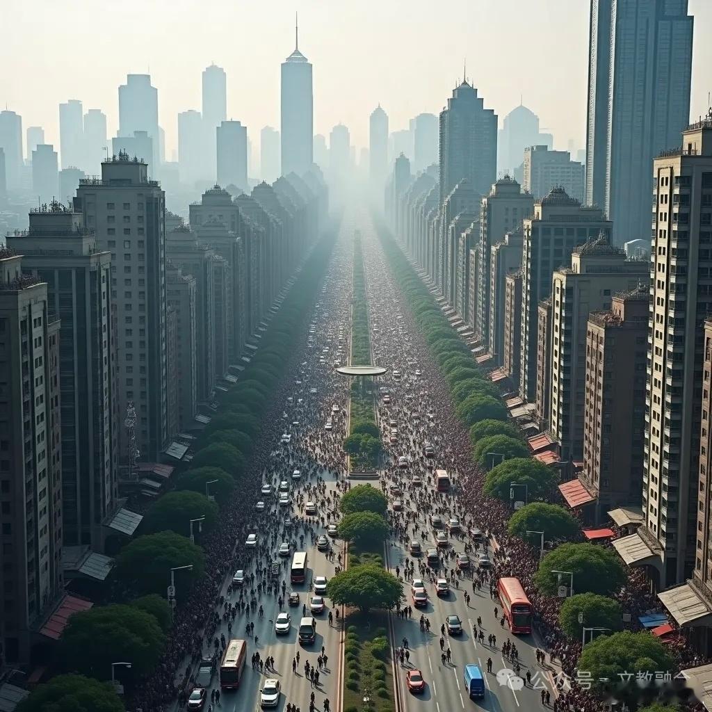 【“4800万新生儿”去哪里了？】2016年1月1日，全面二孩政策落地。就在前一