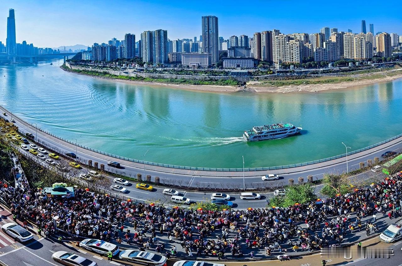 最近接到不少初中家长朋友们的疑问：怎么样才能算又快又准？有没有标准？
在此统一回
