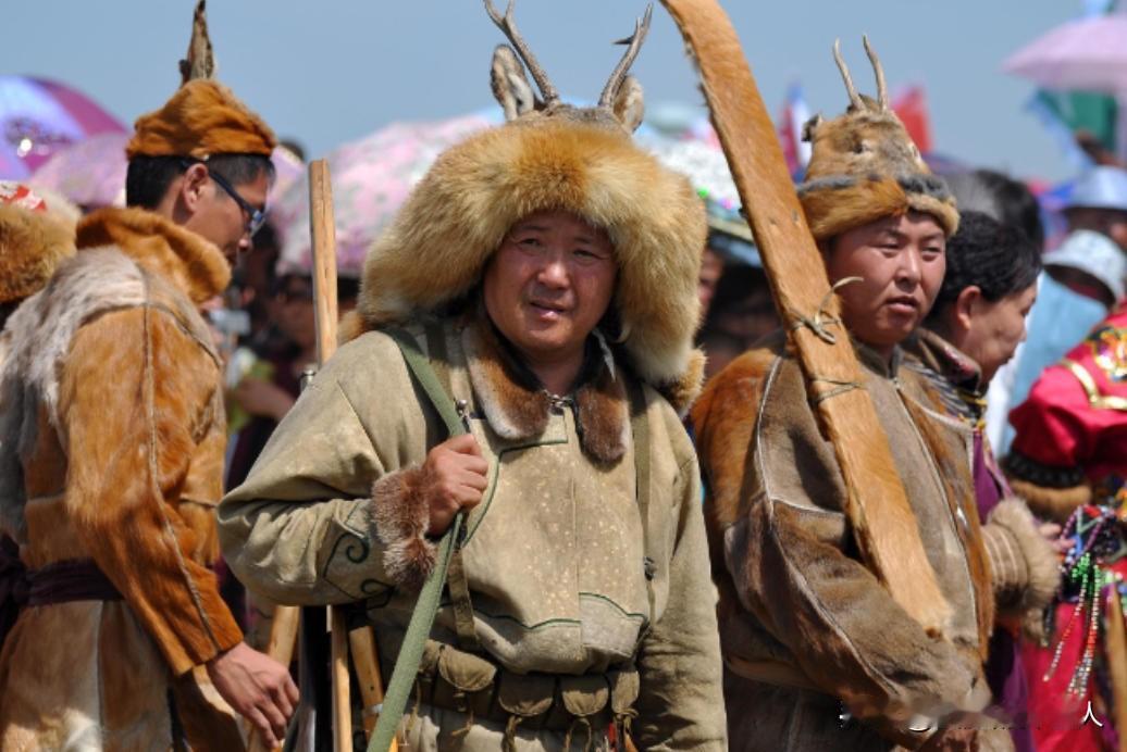 契丹人没有灭绝，150万人只是在政治高压下被迫隐姓埋名，直到1995年DNA技术