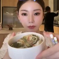 我的今日状态：😁轻松愉快
我这里的天气：🍂微风