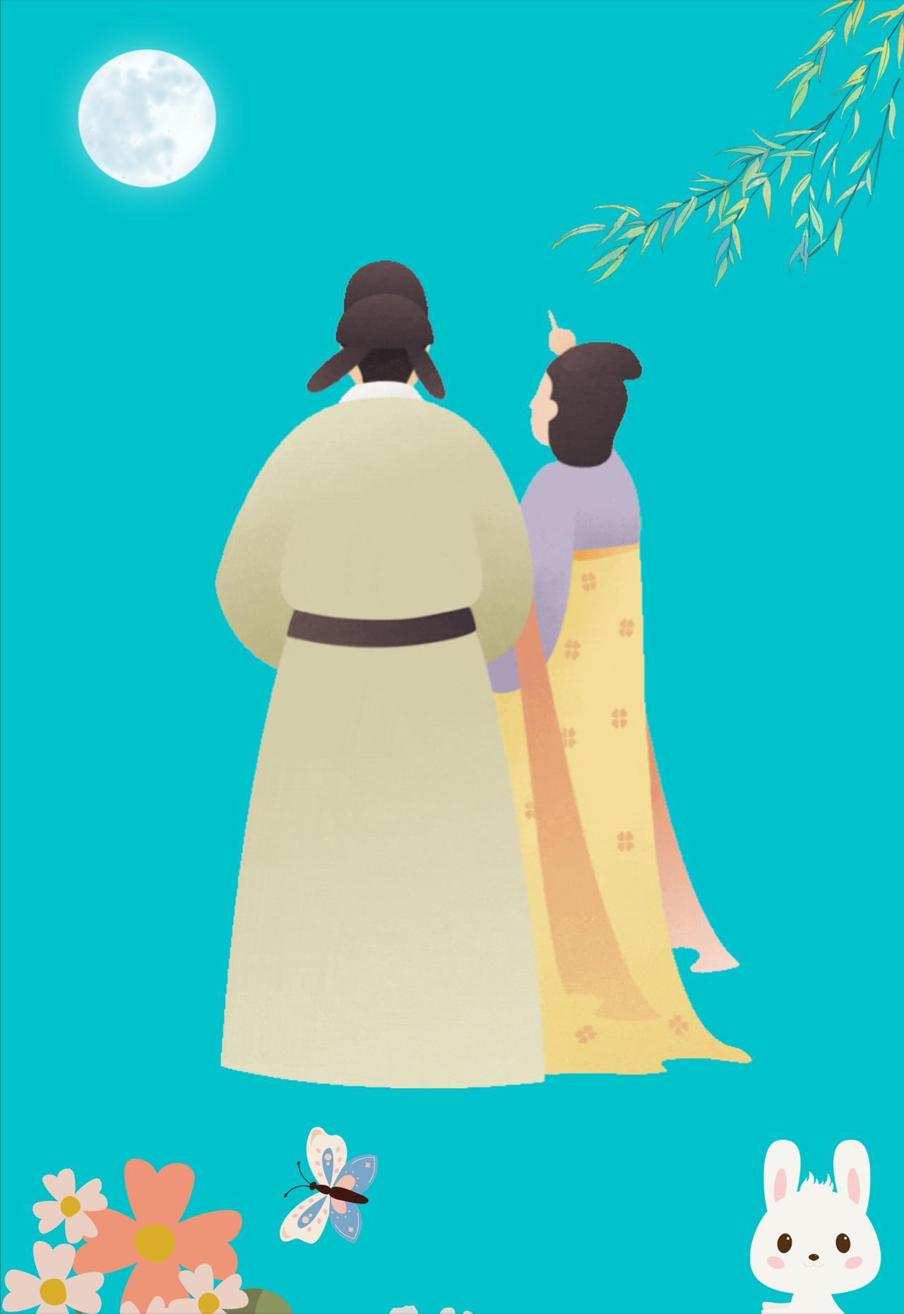 《韩非子》一句话，教你从感情里“不亏本”

《韩非子》说：“志之难也，不在胜人，