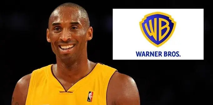 【传奇再现银幕 🏀 科比电影来袭！科比·布莱恩特的辉煌生涯即将在大银幕上重现?