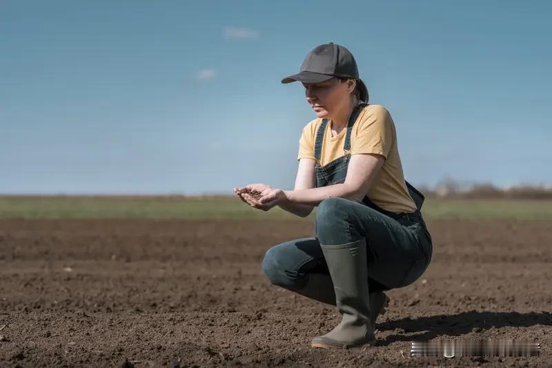 三农本无问题，别再臆想折腾了！

所谓农业，农民，农村上的问题，硬是被主观上创造