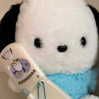 想看看大家本月用的手机壳!! 
