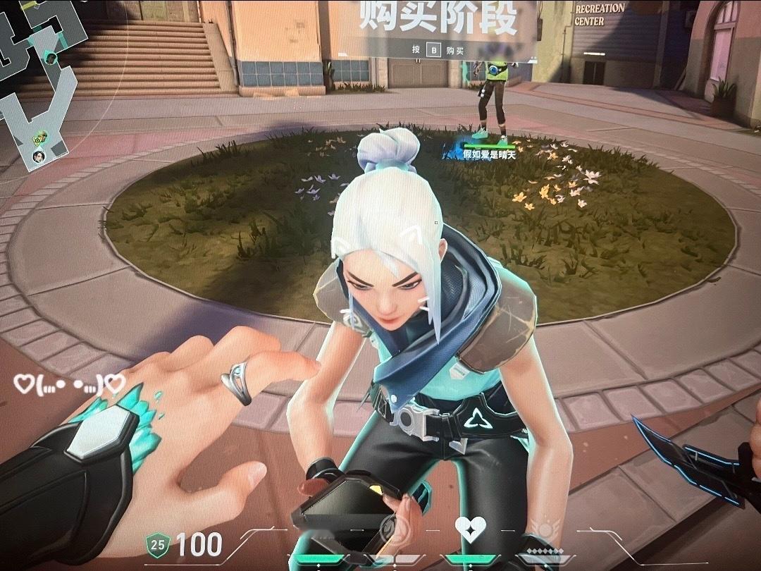 jett宝宝真的好萌呀喜欢之 