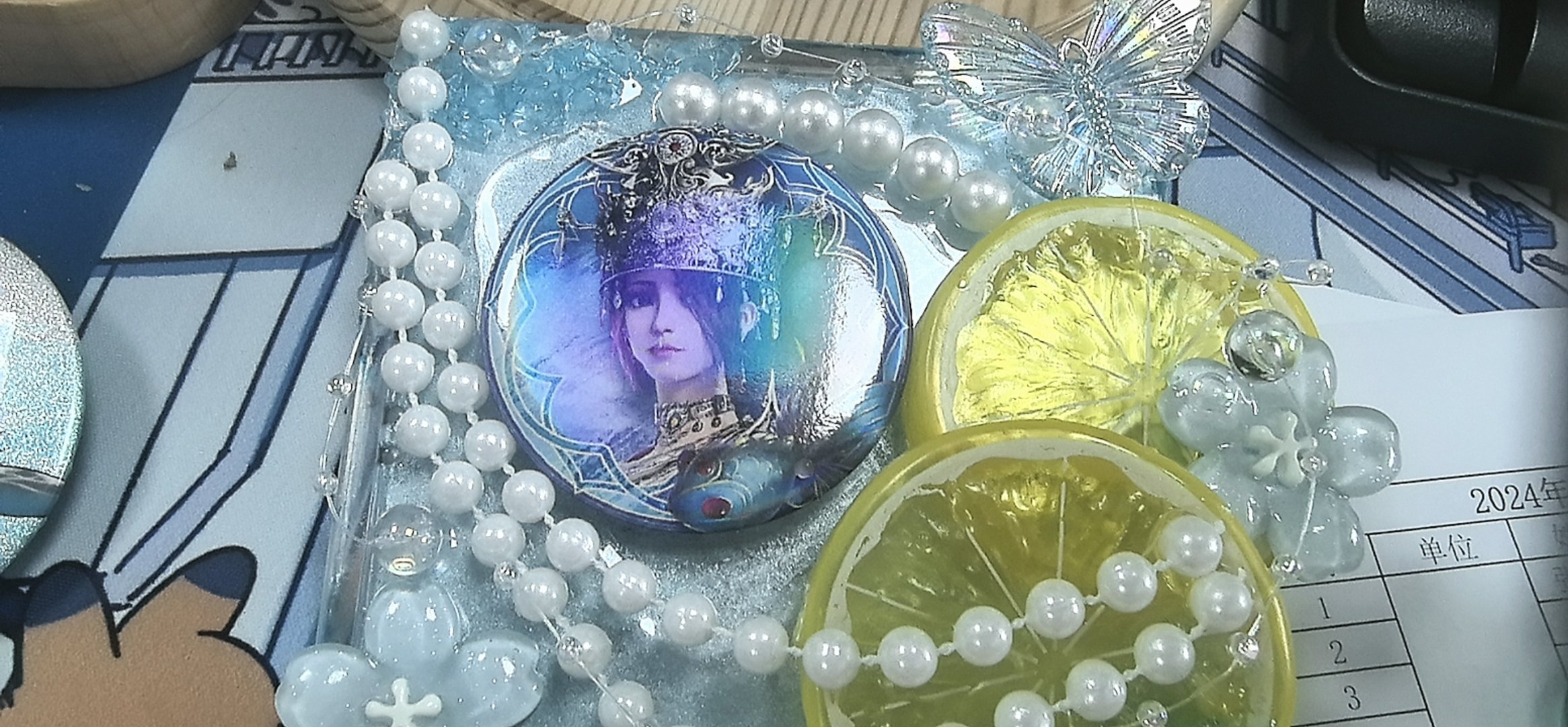 #日落大道120号[超话]#亲亲宝贝ᐕ)⁾⁾ ​​​