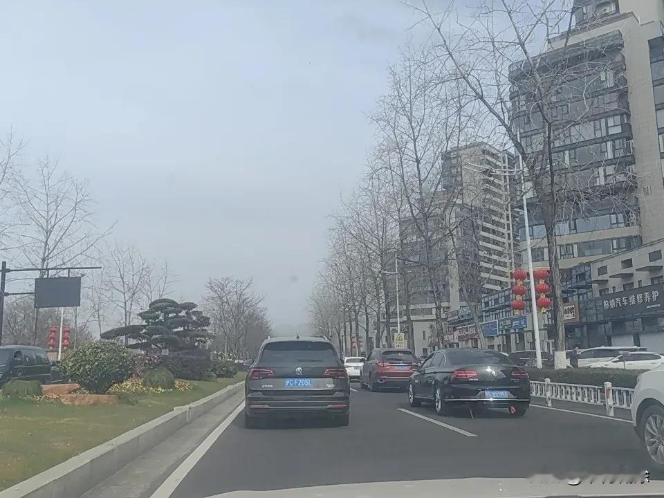 马年将至，谁不想听点超带劲的祝福！我最想听“马年腾跃，事业如虹，步步高升”，毕竟