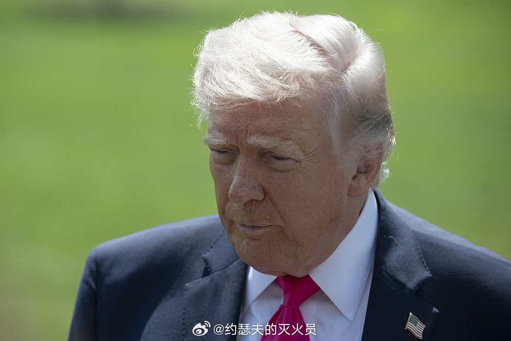 特朗普称考虑重启对伊大规模作战狠话是真的，军事方案已经备妥，但不代表立刻开打。现