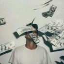小马仔爱聚体育