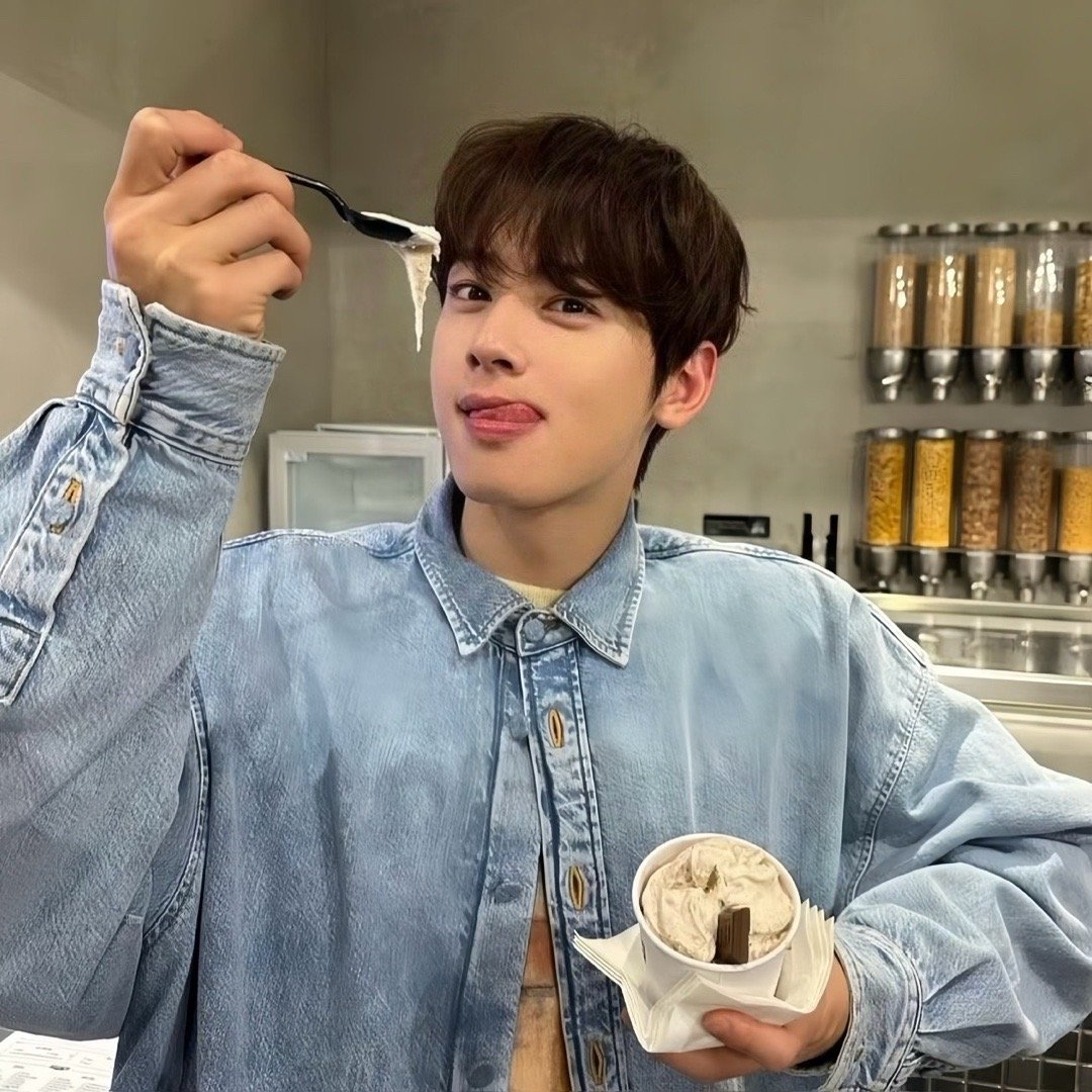 幸福的话，杳无音讯也没关系-车银优｜头像分享｜韩系｜ihs风｜氛围感｜审美积累 