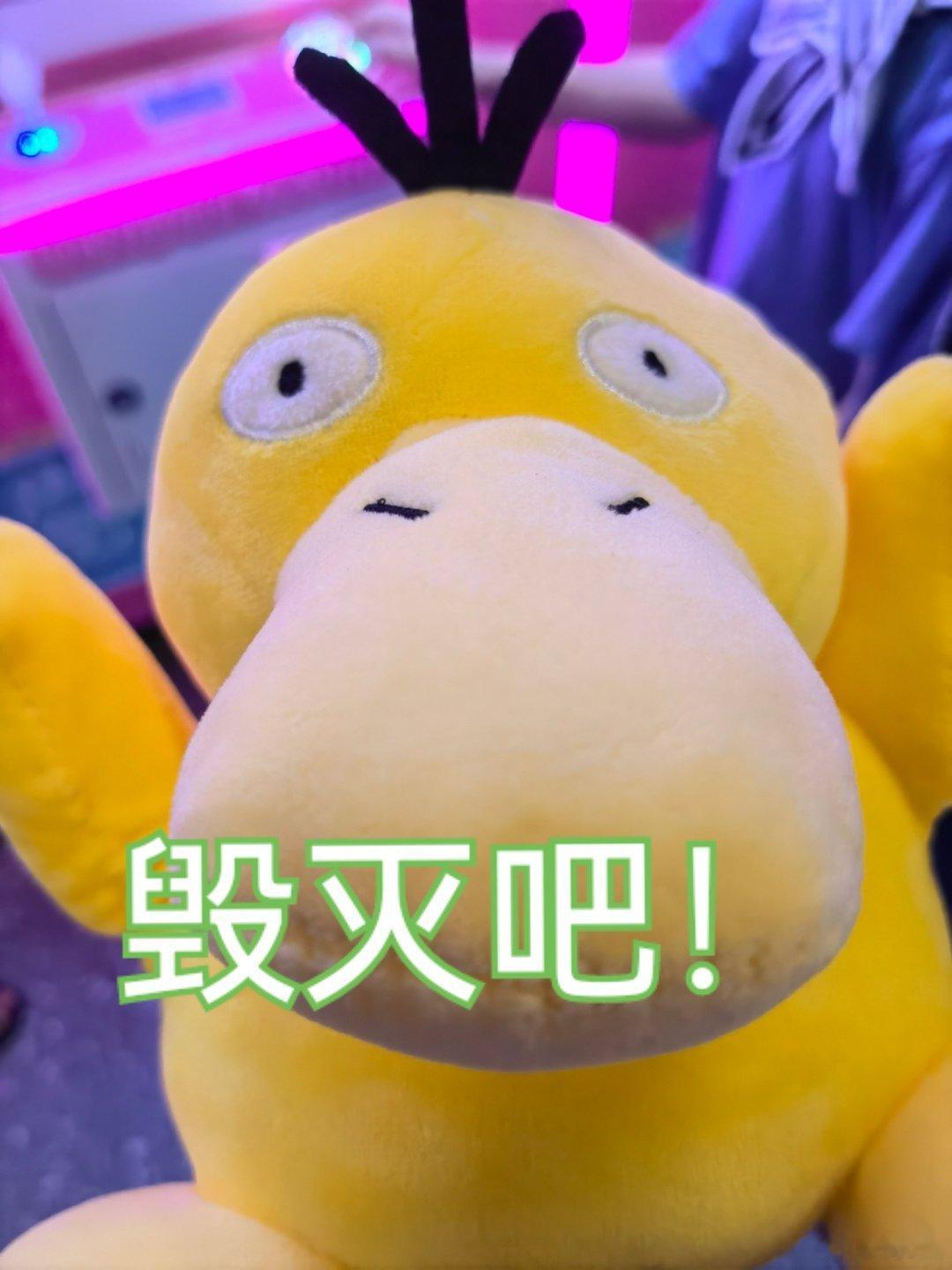 #成都UFO#实时里大家的精神状态让我感到emmmm哈哈哈哈哈哈哈果然如此[兔子