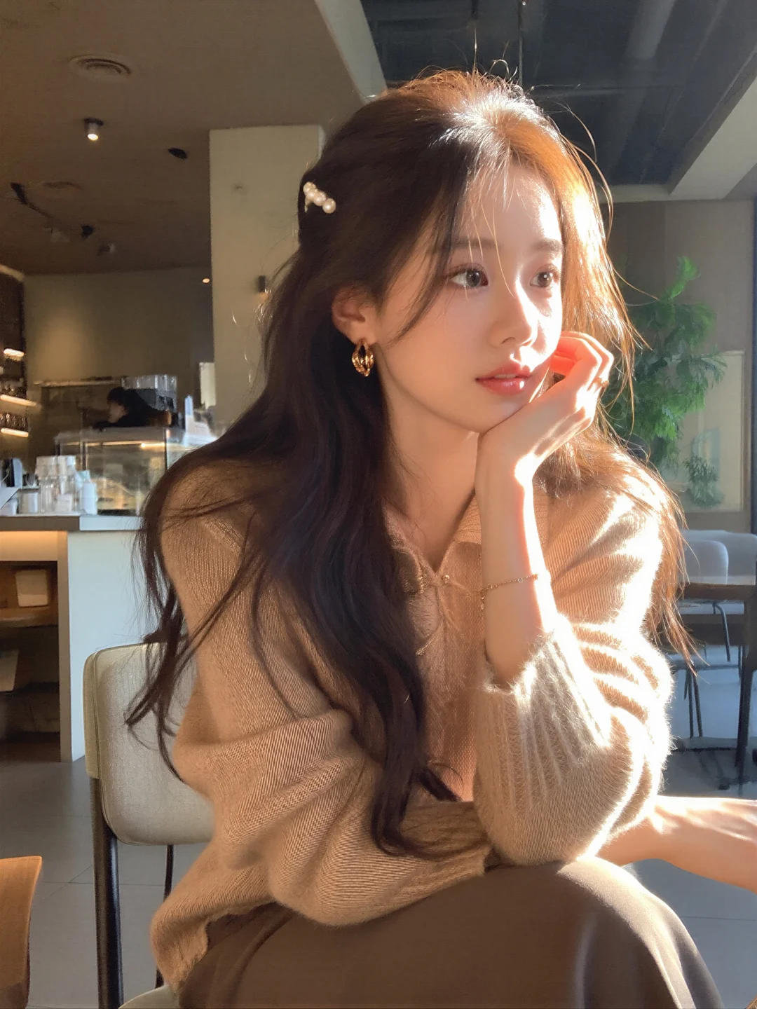 惹我是吧 算你会挑软柿子