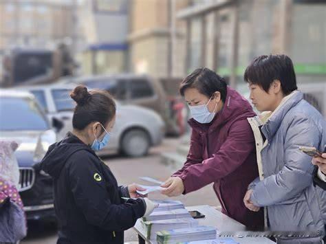 今年10月我就要离开那家我工作了整整25年的国企了。想起我那370000元的个人