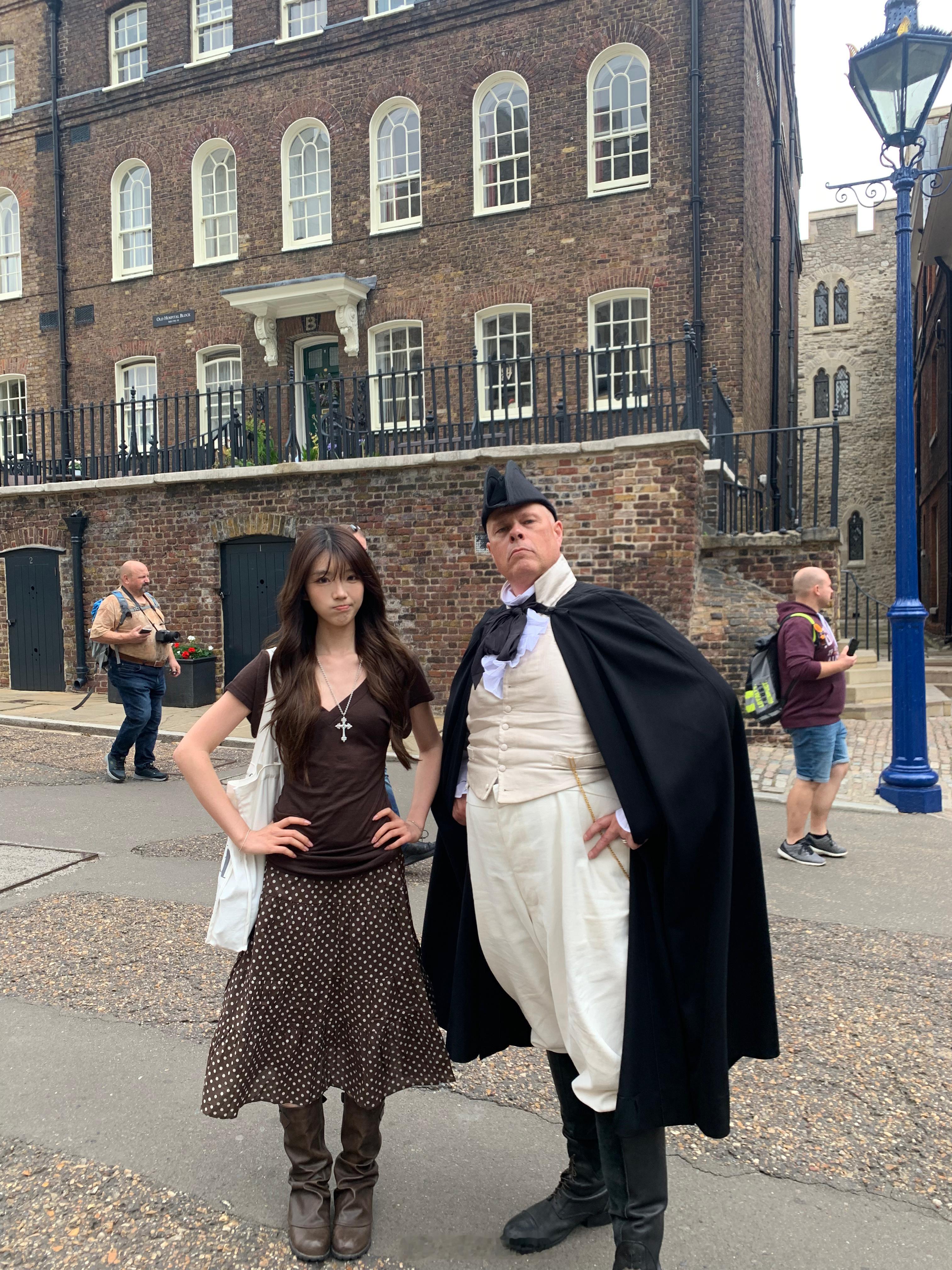 🇬🇧碎片  ​​​