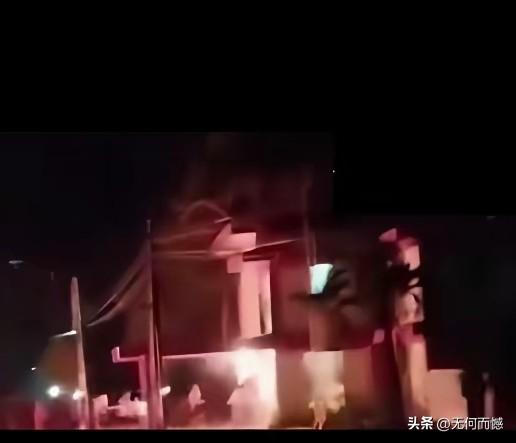 古巴现在的日子是够难熬的了，老美对他们制裁的真是太狠了，要油没油，要电没电，这个