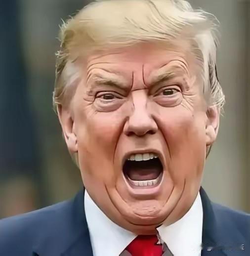 美国总统正式宣布：1月26日报道，美国特朗普政府宣布将向美国稀土公司注资16亿美