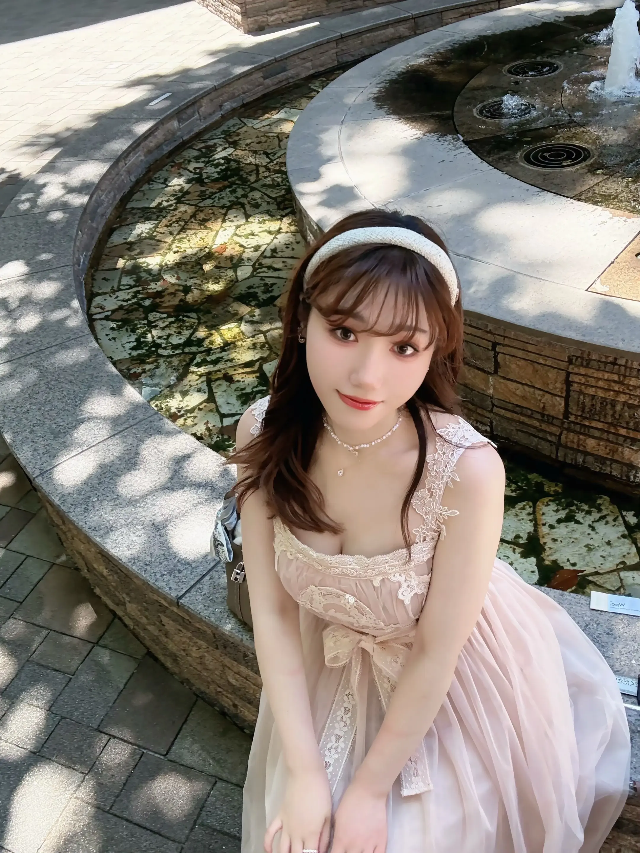 🇯🇵好热🎀。