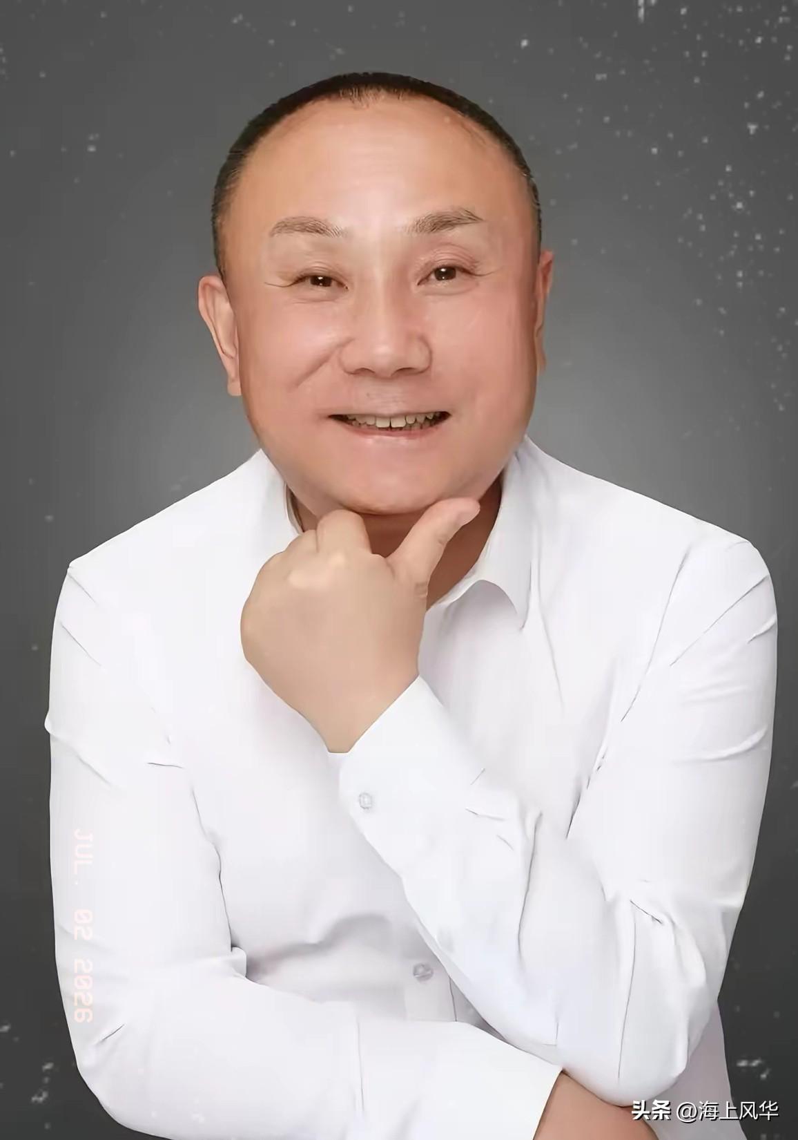 太让人泪目了！[流泪]严总的多位员工陆续在网上发声，透露了严总私下的真实为人！谁