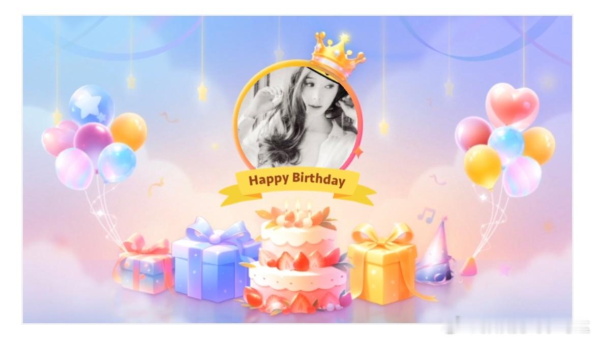 好像差亿点点忘了，今天是女神林志玲的生日～林志玲已经49岁了❗️而岁月，果真从不