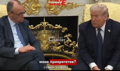 美国的报复来了，不过这次他们没有把矛头对准伊朗，而是对准了西班牙。
 
事情的起