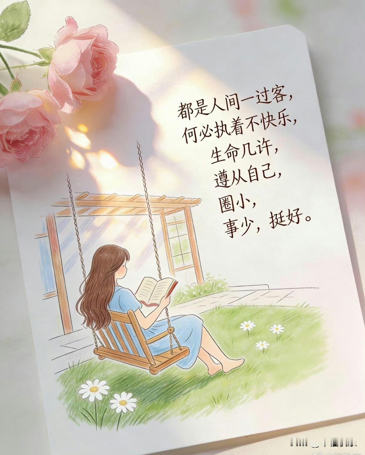 20260521
最近无转债发行和申购
可转债中位数：138.659
转债温度：