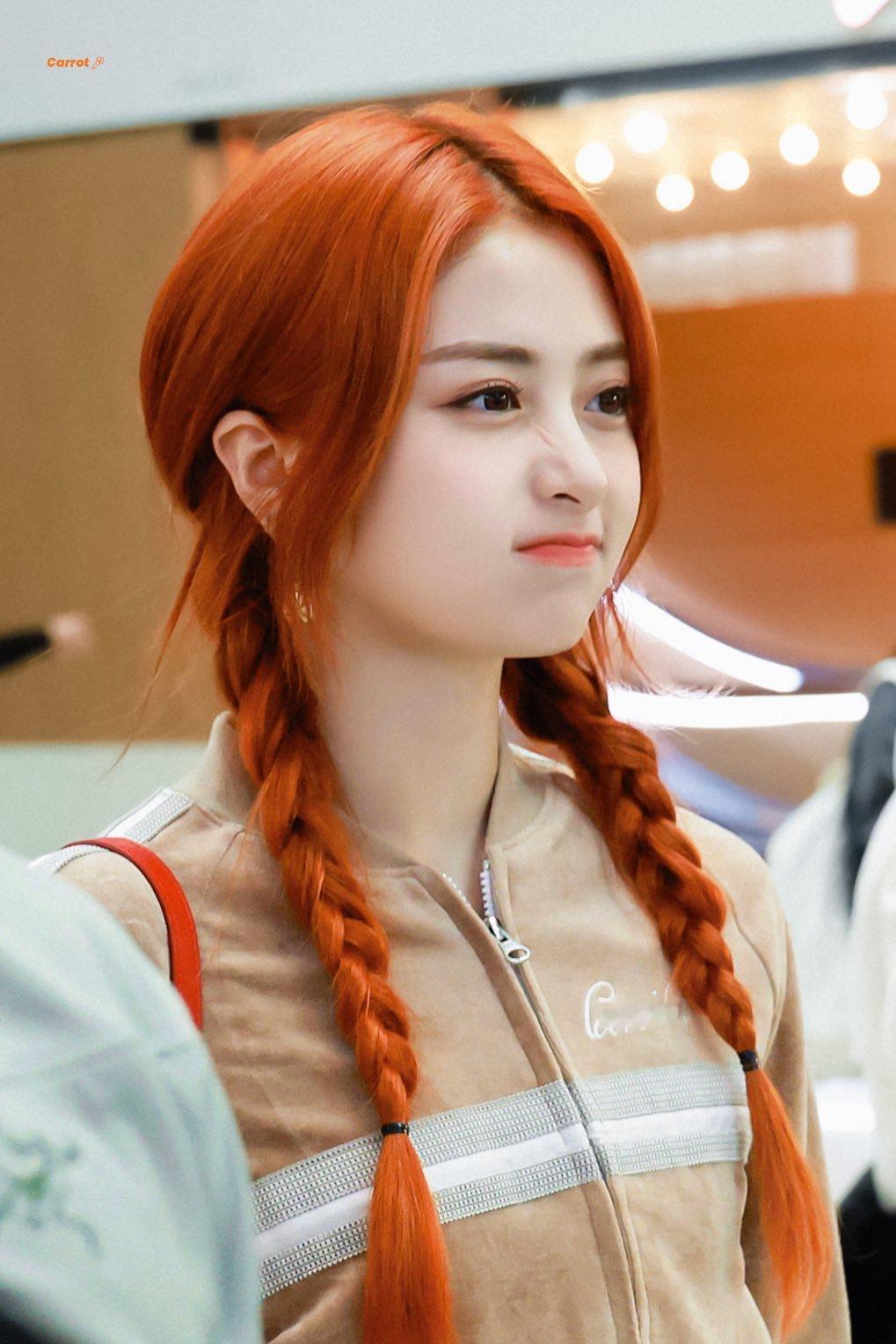 🍊 ​​​