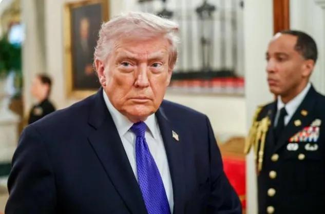 国际政坛真是比连续剧还精彩，不到24小时，特朗普接连翻车，伊朗更是正面打脸，把美