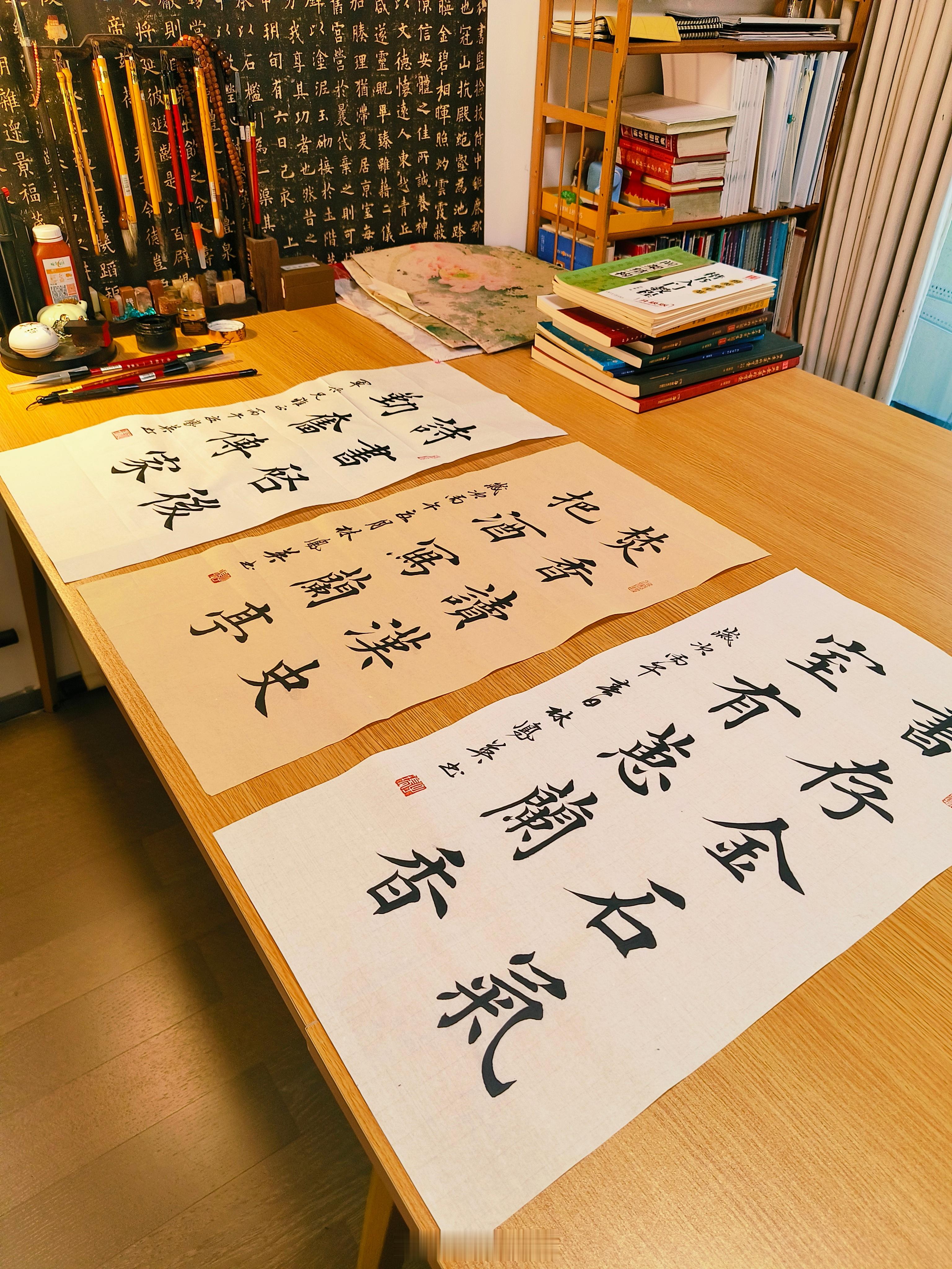 还不够强大，要强大到，所有的视频都那又怎样 
