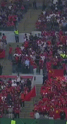 U23国足虽败犹荣，亚军创历史超亮眼
 U23国足亚洲杯决赛0-4不敌日本拿下亚