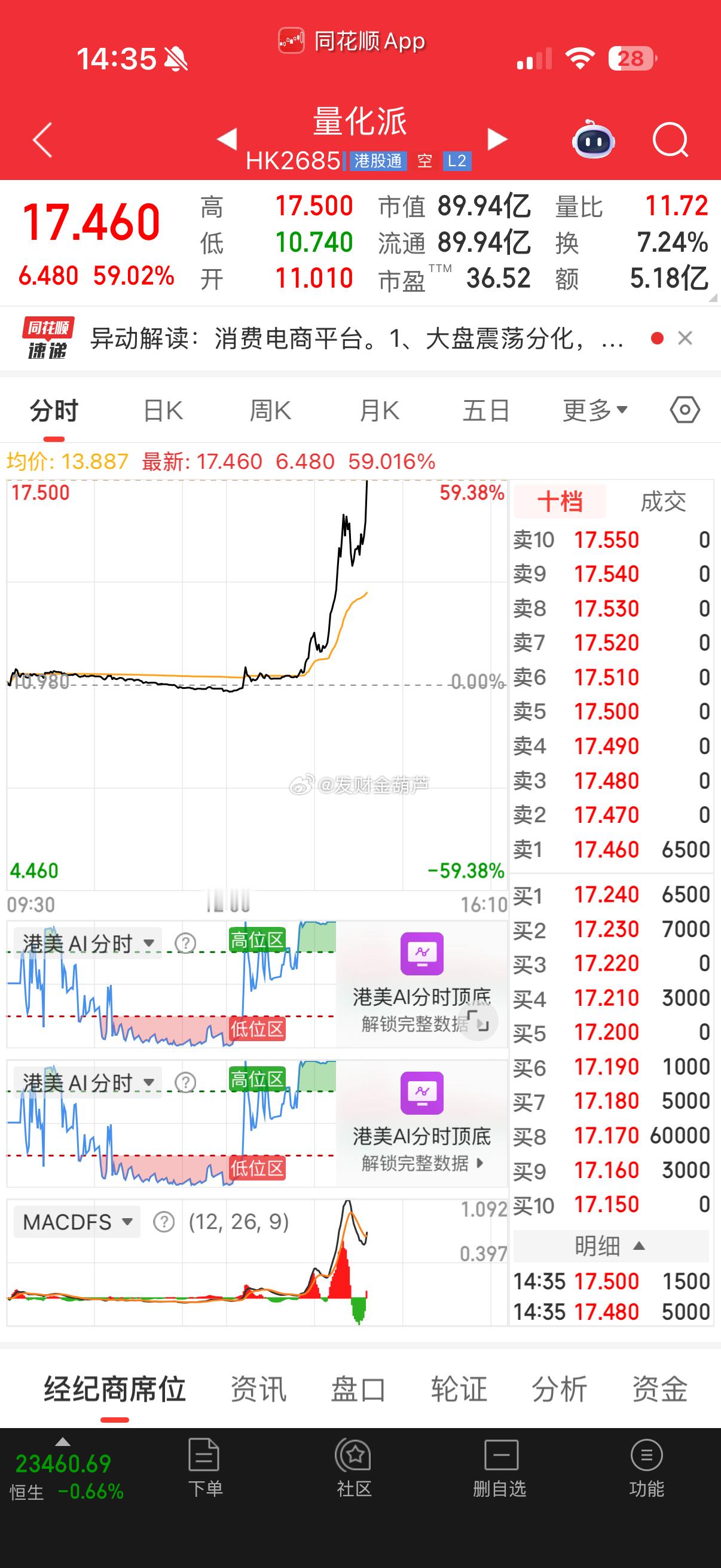 赌场 