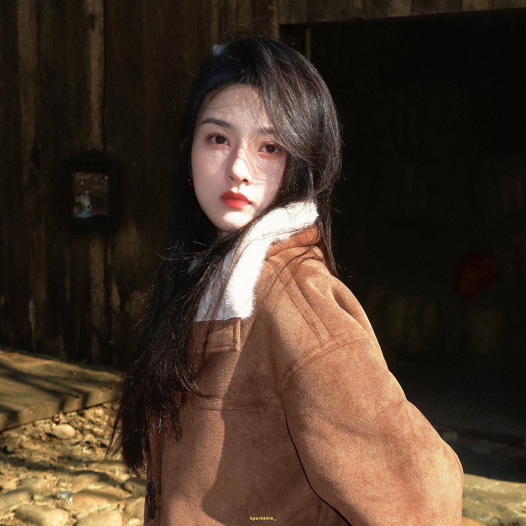 🍂宋祖儿 ｜孙凡清
