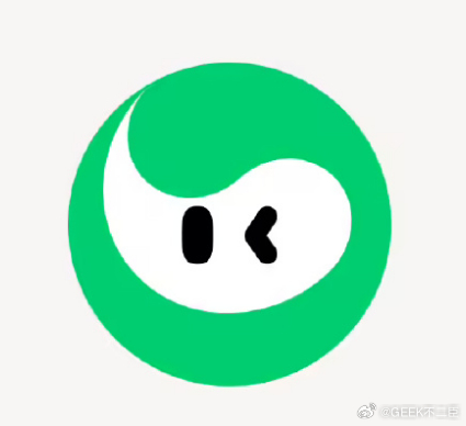 腾讯元宝更换Logo腾讯元宝 AI 今日官宣更换 Logo，采用了更拟人化的样式