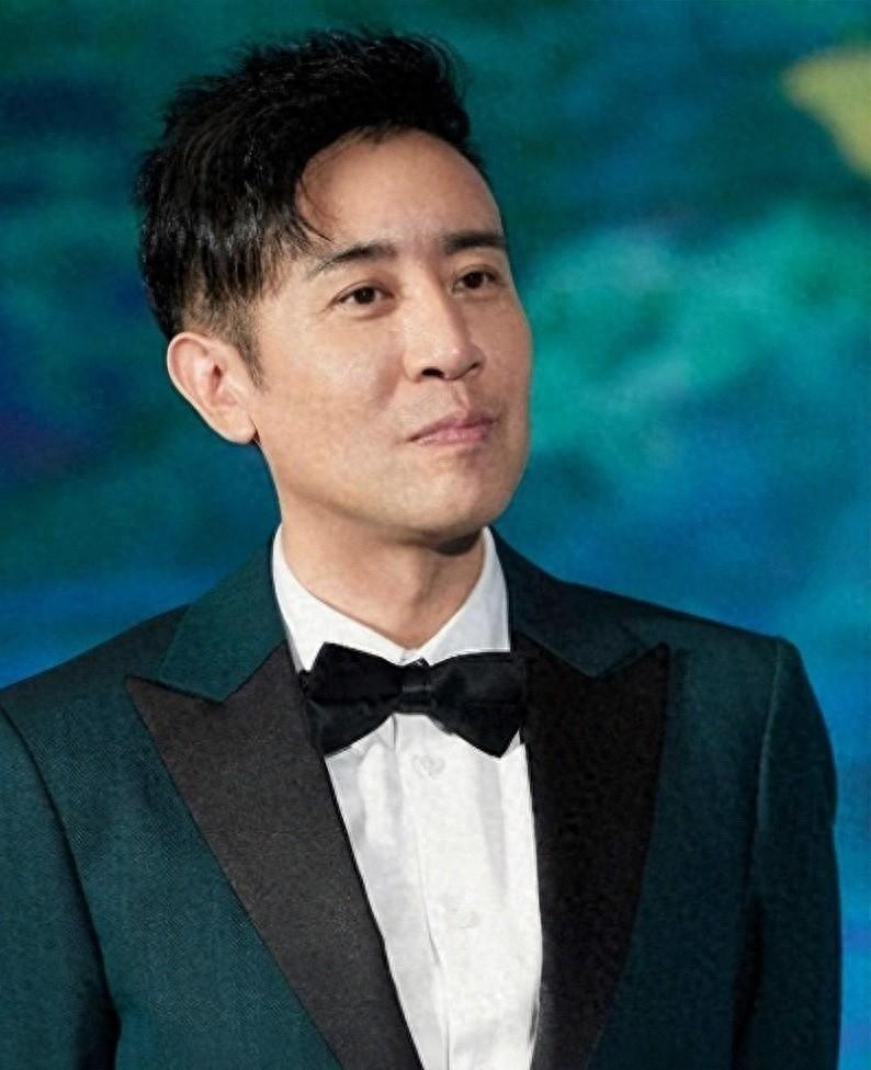 最近，一条关于演员于和伟的传闻在网上传得火热，说他将出演《沉默的荣耀》所得的12