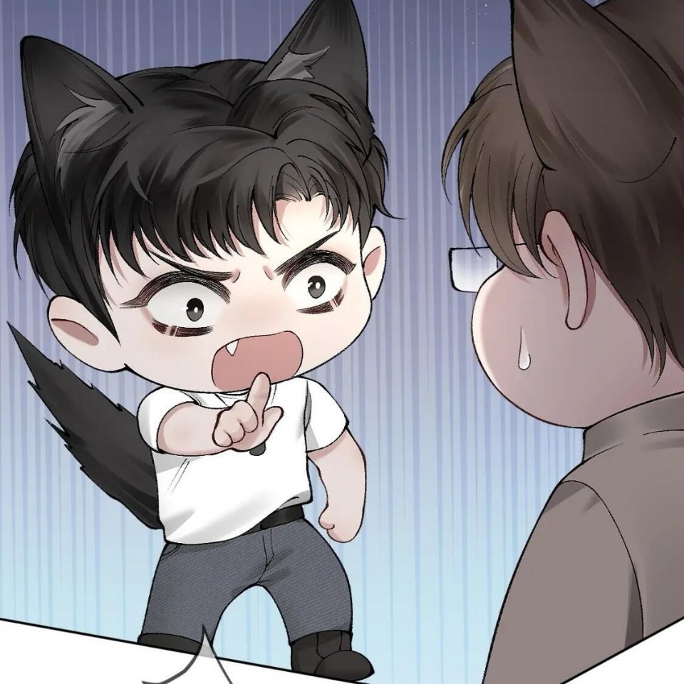 不得不说天仙确实很喜欢去逗小狗188男团针锋对决