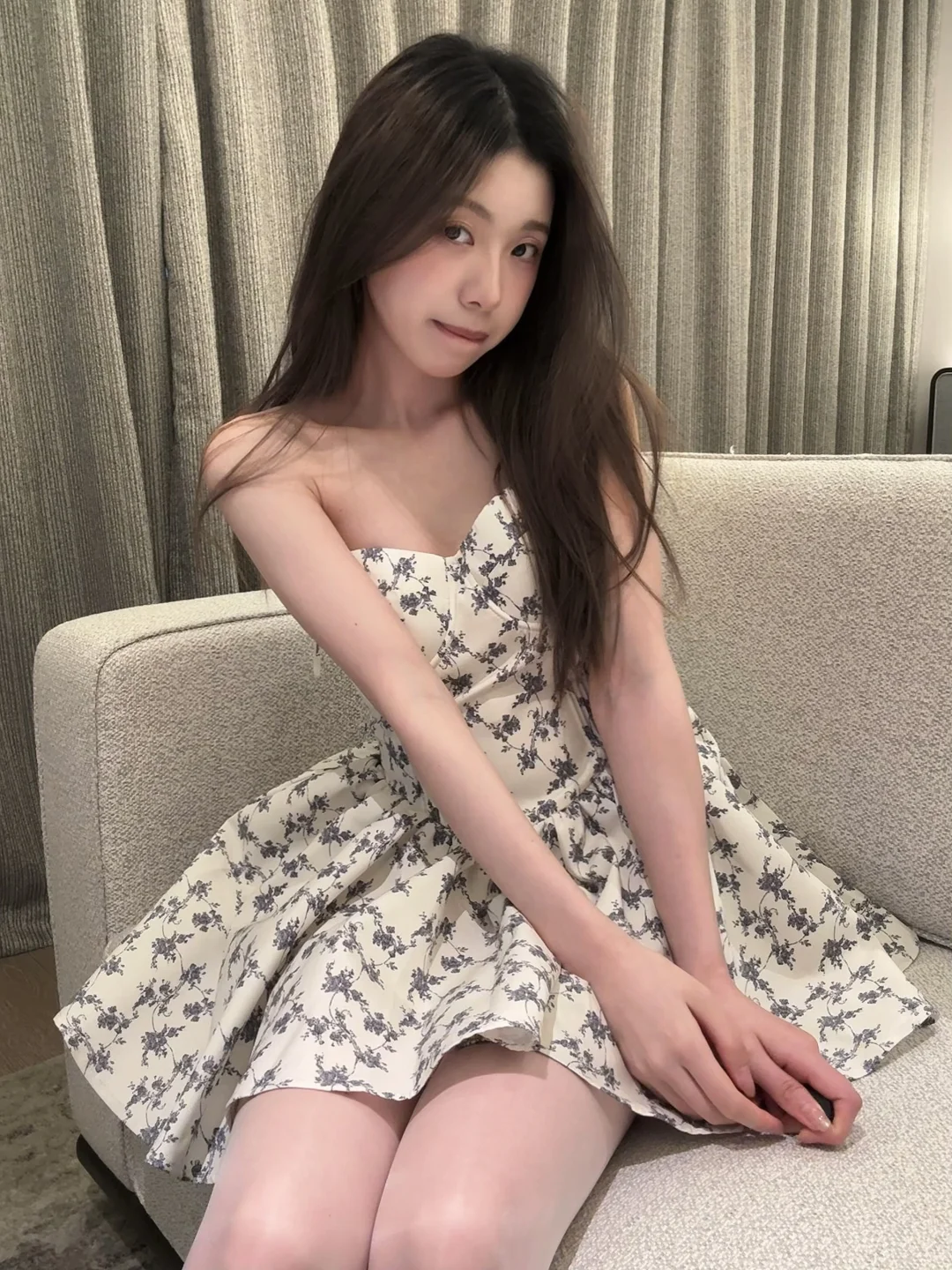 ˚ʚ(՞ ܸ. . ܸ՞)ɞ