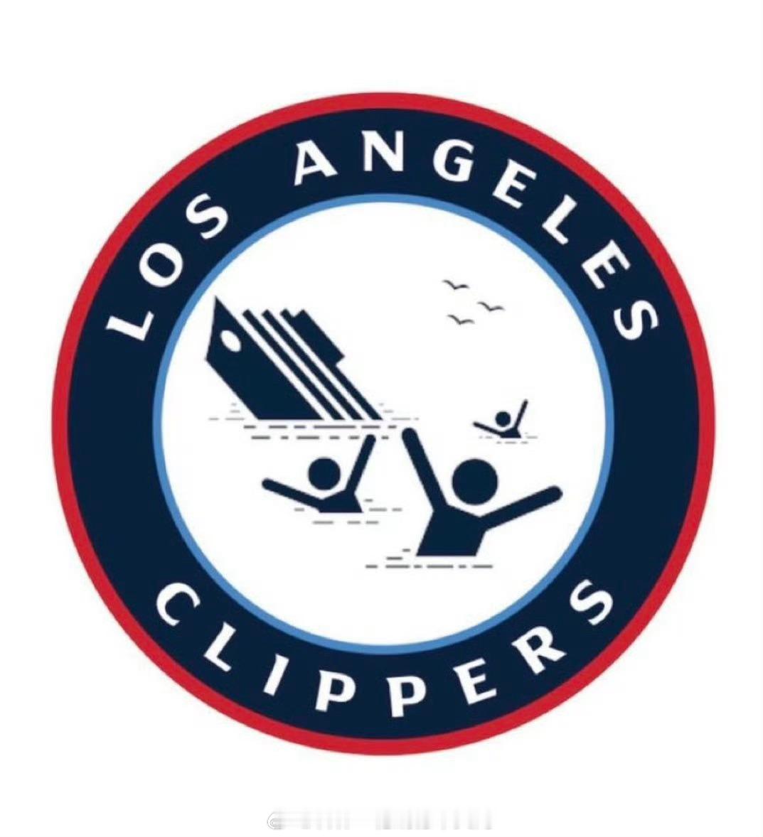 看不明白管理层这么做的原因是什么，太无语了…