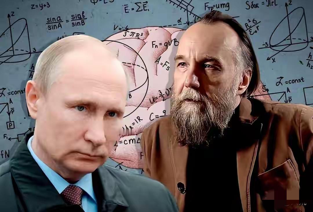 从两京谈话中，俄手下留情了吗？
       普京回应欧洲挑衅说：俄罗斯已准备好