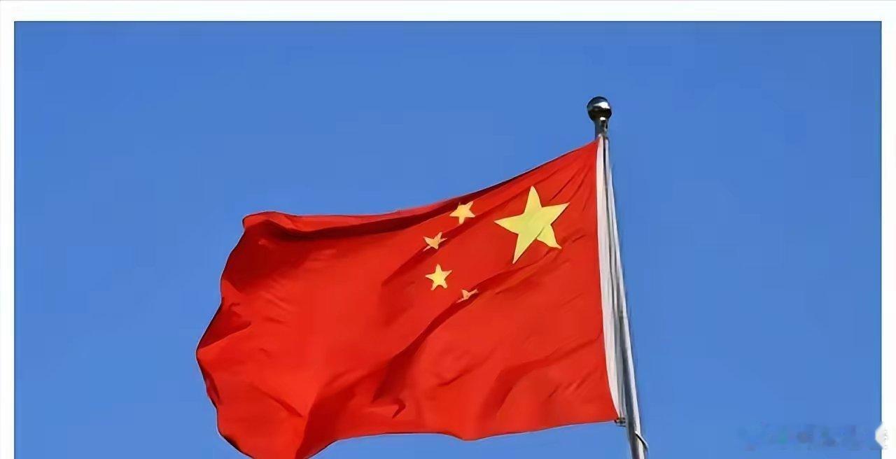 日本议员：中国可以在没有联合国授权的情况下攻打日本，这是联合国成立时赋予他的权利