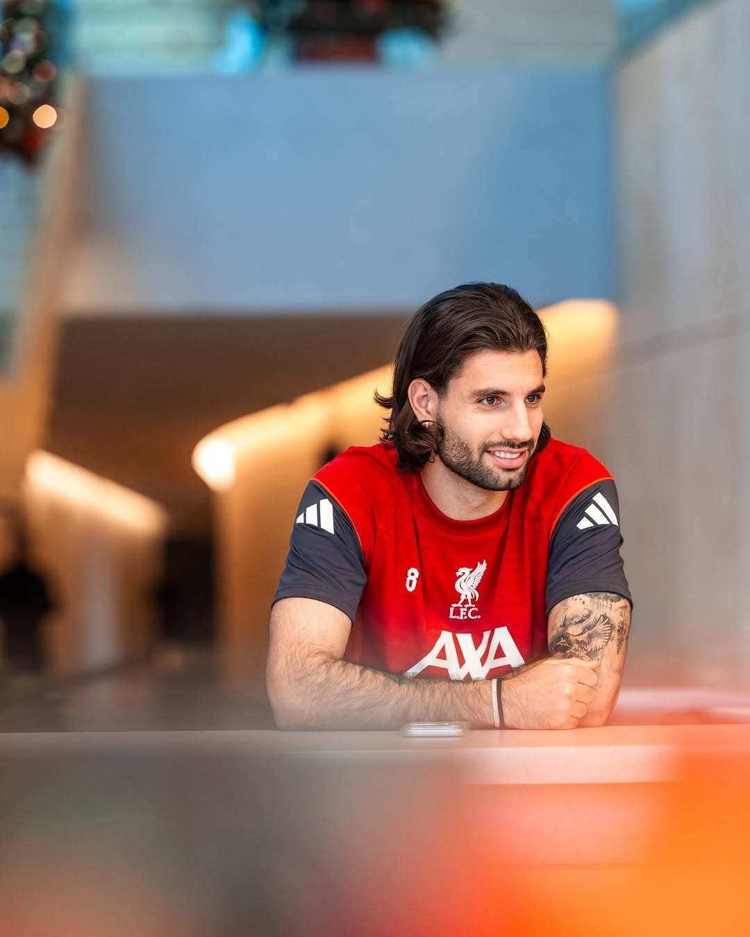 索博斯洛伊索博斯洛伊 人夫感满满宜室宜家很温馨 